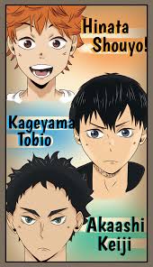 HBK artwork designed by me what do you guys think?