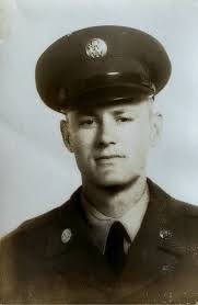 MORE INTERESTING PEOPLE THAT ONCE LIVED WHERE IT IS NOW DOWN UNDER" This  post is to highlight Winfred Perimore Ener who was born in the Housen Bayou  bottom where it is now