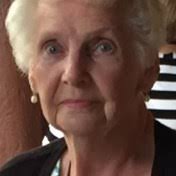 Search Bertha Porter Obituaries and Funeral Services