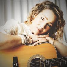 Cette tendance de créer son personnage avec IA est fascinante