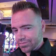 Martha Carson (@mcarsonaos)