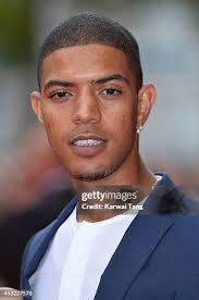 2,391 Fazer Photos & High Res Pictures