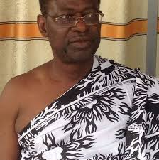 appreciation for black women in african history