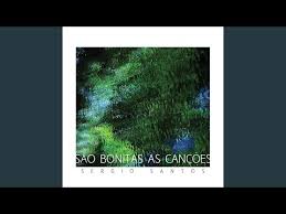 Watch the video for samba e amor from stefano bollani's carioca for free, and see the artwork, lyrics and similar artists. Highlights Of Samba E Amor By Brad Mehldau Trio Secondhandsongs