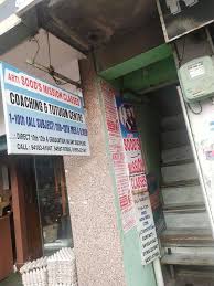 Maybe you would like to learn more about one of these? Arti Sood S Mission Classes Home Facebook