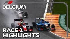 Formula 1 gift, formula 1 mug, f1 mug, f1 gift, formula 1 husband, racing gift for men, formula 1 gift idea, formula 1 cup 4.8 out of 5 stars 8 $11.19 $ 11. 3 M8lifwuav9dm