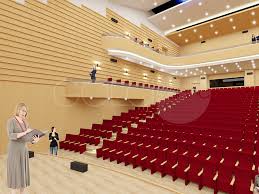 Is working in movie theaters, interior decorations, concert halls and theaters, corporate management, technical construction services activities. Basvuru Formu Gala Sahne