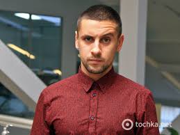 Monatik is the best artist of ukraine, the author of the dance hits, the multiartist, the most stylish singer by elle man stream tracks and playlists from monatik on your desktop or mobile device. Dmitrij Monatik Vspomnil Svoj Pervyj Seksualnyj Opyt Glamurchik Tochka Net