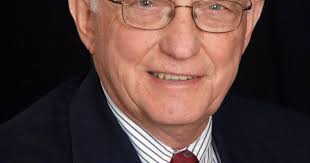 J. David “Dave” Fuchs