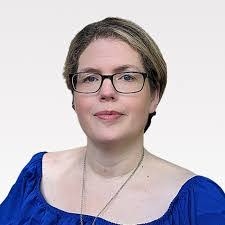 April Gilchrist's Instagram, Twitter & Facebook