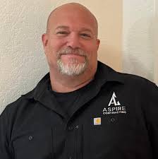 Why did Jordan have to wait until 1991 to win a ring?