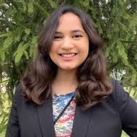 3000+ perfiles de «Coreas»