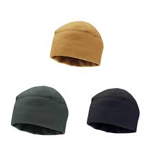 Winter women's men knit slouchy baggy beanie oversize hats ski fleece caps lot. Buy First Tactical Police Security Uniform Polar Fleece Beanie Hat Watch Cap Winter At Affordable Prices Free Shipping Real Reviews With Photos Joom