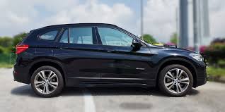 Our main office is located in puchong, selangor, malaysia. Grand Advance Motorsport Sdn Bhd Posts Facebook