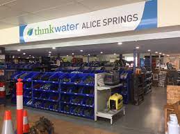 Plumbing supplies include basin wrenches, sink drains and fittings, faucets handles, pipes, and repair kits. Looking For Plumbing Supplies Near You Localsearch
