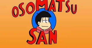Osomatsu Meets King Of The Hill In Fan Made Parody Animation Osomatsu Meets King Of The Hill In Fan Made Parody Anima King Of The Hill American Cartoons Parody King of the hill se1 ep11 king of the ant hill hd watch. parody animation osomatsu meets king