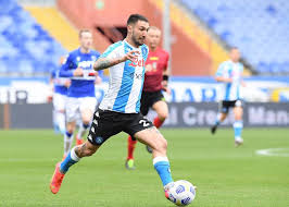 Le arti di napoli (parte 2) | starcasinò sport ? X8raoatc06bxcm