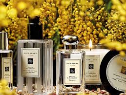 Modern iterations of perfume include the famous chanel no. List Of Jo Malone London Gift With Purchase 2021 Schedule Chic Moey