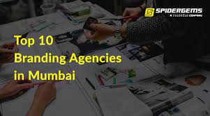 They help marketers improve their brand image, influence buyers and generate revenue through a complete suite of performance and advertising solutions. Top 10 Branding Companies In Mumbai Spidergems