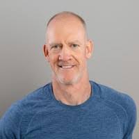 Melissa Overholser's Instagram, Twitter & Facebook