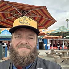 JESUS CHRIST Adam Beas