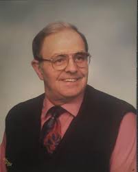 Richard L. DeForest I Obituary (2024)