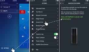 Cómo conectar alexa al tv. Tutorial How To Control Your Tv With Amazon Echo