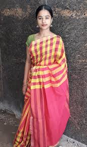 2012 brought an 800% increase in top tv show tweets. à®•à®© à®© à®• à®°à®µ Kannika Ravi Su Twitter