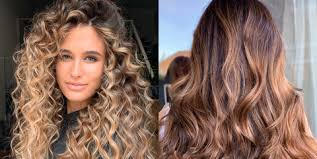 Easy half up side twist hair tutorial 25. 13 Prettiest Half Up Half Down Hairstyles For Every Hair Type 2021