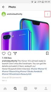 Aug 19, 2020 · download insta360 one x app 2.1.2 for ipad & iphone free online at apppure. Skachat Follow Me Requires Instagram Apk 9 24 Dlya Android