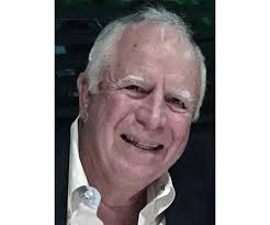 William Frederick "Bill" Miranda Sr. Obituary (2023)