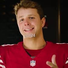 Bryan Brock's Instagram, Twitter & Facebook