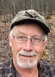 BARNES NOTES AND NEWS