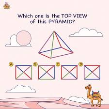 Whosoever shall solve these puzzles shall rule the universe!. Logic Puzzles Test Your Logic Using Our Puzzles Smartbrainpuzzles