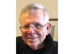 Thomas L. Hundley Obituary (2025)