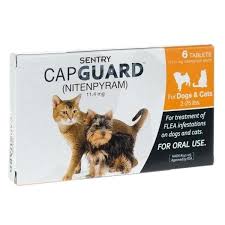 Frontline Plus For Cats Ingredients Sentry Bodrumnakliyat Co