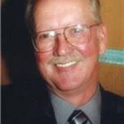 Search Gerald Mcgovern Obituaries and Funeral Services