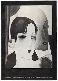 Bildergebnis für Otto Arpke