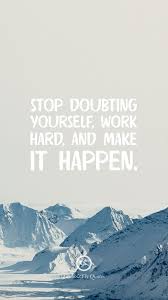 100 Inspirational And Motivational Iphone Android Hd Wallpapers Quotes Hd Wallpaper Quotes Inspirational Quotes Wallpapers Quote Backgrounds