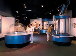 The website collected by this website comes from the. é¦™æ¸¯å¤ªç©ºé¤¨ å¤ªç©ºé¤¨å¤§äº‹å›žé¡§