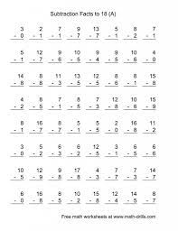 40 Awesome 2nd Grade Math Worksheets Design Ideas Bacamajalah In 2020 Math Fact Worksheets 2nd Grade Math Worksheets First Grade Math Worksheets