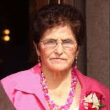 Geneva Chavez Obituary (2023)