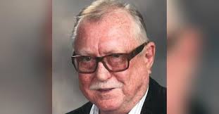 Dr. Dennis James Straubinger Obituary