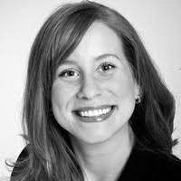 20+ "Agnes Wagner" profiles