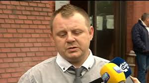 19 Concannon Stock Videos, Footage, & 4K Video Clips