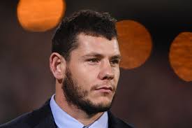 Marcell Coetzee returns as Ulster name team to take