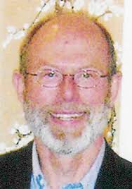 James L. Frank, 64