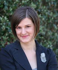 HKU Legal Scholarship Blog: October 2019