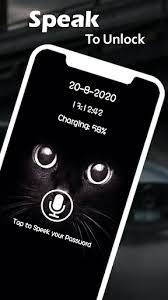 Set a voice password and use it to unlock your . Download Voice Screen Lock Unlock Screen With Voice Free For Android Voice Screen Lock Unlock Screen With Voice Apk Download Steprimo Com