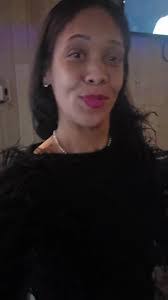 Shanika Reed's Instagram, Twitter & Facebook